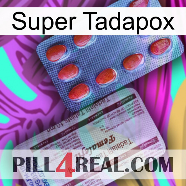 Super Tadapox 36.jpg
